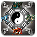 ӹȺ4 ޵а v1.0.0.5