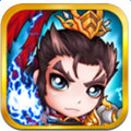 ڽ360 v1.8.2