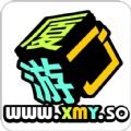  v1.0.4