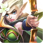 MRħӢ۰ٶȰ v1.1.98