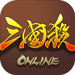 ɱOLٶȰ v1.1.5