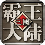 ½360 v1.08