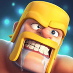 ͻ v9.24.7