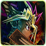 ٶȰ v4.3.0