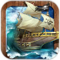 սٶȰ v1.1.6