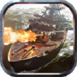սٶȰ v1.3.7
