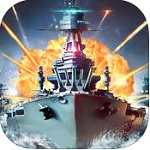۹ս ޵а v1.0.0