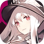 Ůǰ ޺ƽ v1.115
