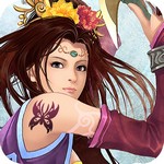 360 v1.4.5.1