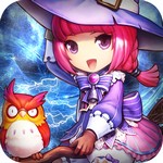 ¯սٻ360 v1.2.6