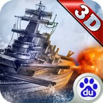 ӰٶȰ v3.6.0