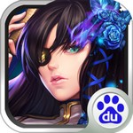 ŮٶȰ v1.20