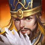 三国凌云志 v1.0