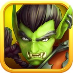 XXӢ v1.6.2