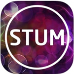 STUM ڹƽ v1.0.0