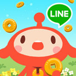 LINE֮