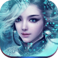 漣սħ̰  v1.0.1