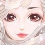 С̰  v1.4.0