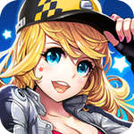 һɳ̰ v1.0.1