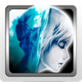 Cytusΰ  v10.0.6