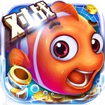 ֻ˲㵥 v1.0.7.6