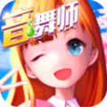 趯ഺ̰ v1.3.0