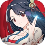 ʷðհٶȰ v1.6.3