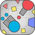 ̹˴ս޵а v1.2.2