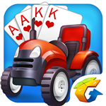 Ѷ v3.1.53