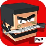 ս ޽ƽ v2.0.6