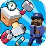 èèս ƽ v8.1.1