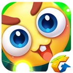 ̰Ѱ v1.7.0.8