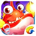 ڲ v1.3.0.9