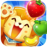   v1.2.0