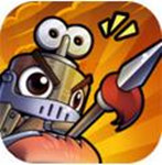 ڴ ޽ƽ v2.0.1