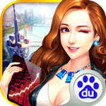 󸻺3ٶȰ v1.1.5