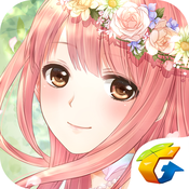 漣ůůСװ v3.6.0