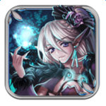 ħ° v1.7.3
