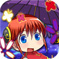 ڴΰ v 1.2.20