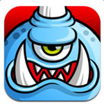  ޽ƽ v2.13.0.0