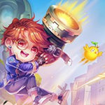  ޽ָƽ v1.1.10