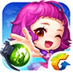 ù v1.1.10