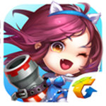  v1.1.10