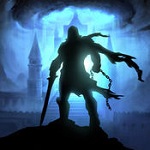 ³Ǳ2ڰѵ v1.5