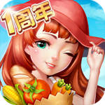 ǧ ޱƽ v1.28.126
