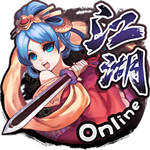 OLٰ v12.0.1