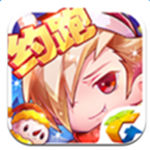  v1.0.39.0