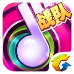 ʦνհ v2.5.6.2