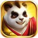 2 ޽ƽ v2.0.62
