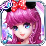 ̰ v3.1
